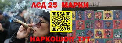 MDMA Premium VHQ Пугачёв