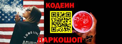 MDMA Premium VHQ Пугачёв